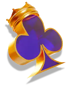   FunClub Casino Online Canada