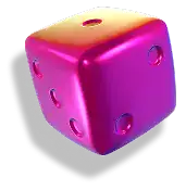   FunClub Casino Online Canada