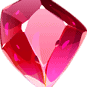   FunClub Casino Online Canada