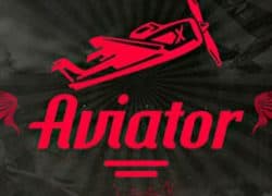 Aviator Casino Game  FunClub Casino Online Canada