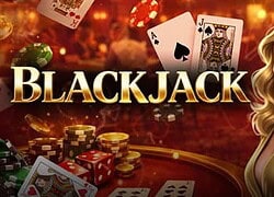 Casino blackjack game  FunClub Casino Online Canada
