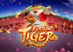 Fortune Tiger Casino Slot  FunClub Casino Online Canada