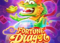 Fortune Dragon Casino Game  FunClub Casino Online Canada
