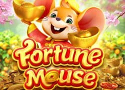Fortune Mouse Casino Game  FunClub Casino Online Canada