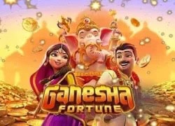 Ganesh Fortune Casino Slot  FunClub Casino Online Canada