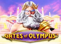 Gates of Olympus Casino Game  FunClub Casino Online Canada