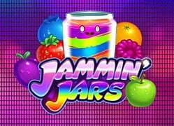 Jammin' Jars slot Casino Game  FunClub Casino Online Canada