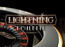Lightning Roulette Casino Game  FunClub Casino Online Canada