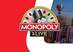 Monopoly Live Casino Game  FunClub Casino Online Canada