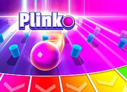 Plinko Casino Game  FunClub Casino Online Canada