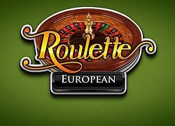 Elegant European Casino Slot  FunClub Casino Online Canada