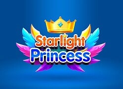 Starlight Princess Casino Game  FunClub Casino Online Canada
