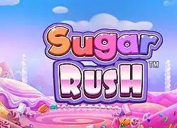 Sugar Rush Casino Game  FunClub Casino Online Canada