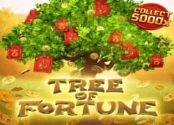 Three of Fortune Casino Game  FunClub Casino Online Canada
