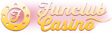   FunClub Casino Online Canada